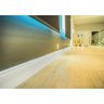 Piso Vinílico Arquitech Lumiere 3mm - Lamour Cx 3,37m² - 6