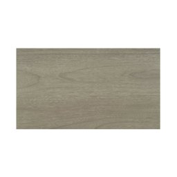 Piso Vinílico Lumière L'amour 3,37m - Arquitech - 1