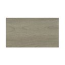 Ver imagem 3 de Piso Vinílico Arquitech Lumiere 3mm - Lamour Cx 3,37m²