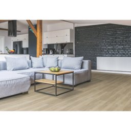 Piso Vinílico Lumière L'amour 3,37m - Arquitech - 3
