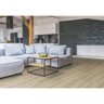 Piso Vinílico Arquitech Lumiere 3mm - Lamour Cx 3,37m² - 5