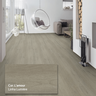 Piso Vinílico Arquitech Lumiere 3mm - Lamour Cx 3,37m² - 2