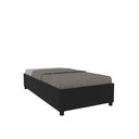 Ver imagem 2 de Cama Solteiro Mônaco Tcil Móveis