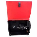 Ver imagem 5 de Máquina de Solda Multiprocesso MIG, MMA e TIG LIFT-200 220V USK