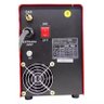 Máquina de Solda Multiprocesso MIG, MMA e TIG LIFT-200 220V USK - 4