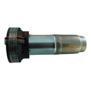 Ver imagem 2 de Resistencia 220v P/soprador Termico Bosch