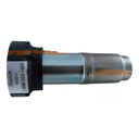 Ver imagem 1 de Resistencia 220v P/soprador Termico Bosch