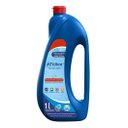 Ver imagem 1 de Redutor de Ph e Alcalinidade Ph Menos 1l Atcllor