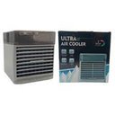 Ver imagem 3 de Ar Condicionado de Mesa Ultra Air Cooler Portátil