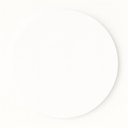 Ver imagem 4 de Centro de Mesa Prato Giratório Tábua 70cm Branco