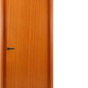 Ver imagem 2 de Folha de Porta em Madeira Lisa 210x80x3,5cm Gitale Portas