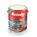 Ver imagem 1 de Verniz Resitrex Canela 3,6l | Resicolor Verniz