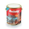 Verniz Resitrex Canela 3,6l | Resicolor Verniz - 1