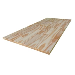 Tampo de Mesa Madeira Maciça Natural Pinus P/ Bancada 100x50:natural