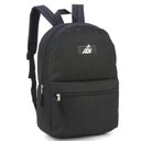 Ver imagem 1 de Mochila de Costa Casual Adv Preto Luxcel