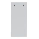 Ver imagem 5 de Sapateira de Aço 50 Cm com 3 Portas Plus com Abertura Simultânea na Cor Branca