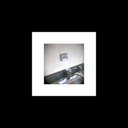 Ver imagem 2 de Luminária de 3 LEDs Utrabrilhantes com Acionamento por Sensor de Movimento