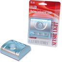 Ver imagem 4 de Luminária de 3 LEDs Utrabrilhantes com Acionamento por Sensor de Movimento