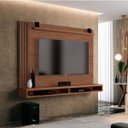 Ver imagem 2 de Painel para TV Dijon Naturale - EDN Móveis