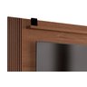 Painel para TV Dijon Naturale - EDN Móveis - 3