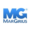 Ver imagem 5 de Tomada Inteligente Smart Wifi Alexa Google Home 10a Bivolt MAR-GIRIUS