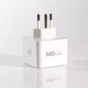 Ver imagem 3 de Tomada Inteligente Smart Wifi Alexa Google Home 10a Bivolt MAR-GIRIUS