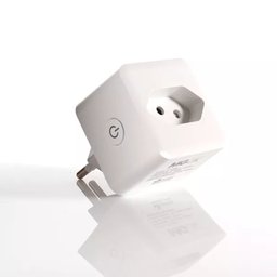 Tomada Inteligente Smart Wifi Alexa Google Home 10a Bivolt MAR-GIRIUS - 2