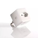 Ver imagem 2 de Tomada Inteligente Smart Wifi Alexa Google Home 10a Bivolt MAR-GIRIUS