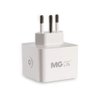 Tomada Inteligente Smart Wifi Alexa Google Home 10a Bivolt MAR-GIRIUS - 1