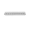 Ver imagem 3 de Spot de Led Embutir Taschibra Arch Pontual 20w 2700k Bivolt Branco