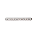Ver imagem 2 de Spot de Led Embutir Taschibra Arch Pontual 20w 2700k Bivolt Branco