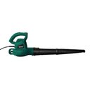 Ver imagem 1 de Soprador de Folhas Elétrico 2000w Forest e Garden B2000e Tekna 220v
