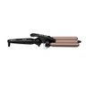 Vertix Modelador de Cabelo Triondas X330 Triple Wave 210c - 2