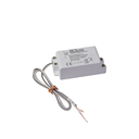 Ver imagem 4 de Cabideiro Led Sensor de Presença 6000k Editável 1200 a 850mm Inox Fosco