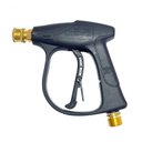 Ver imagem 1 de Pistola Lavadora de Alta Pressão Sgt-9905 Potência e Praticidade para Limpeza Profunda