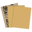 Ver imagem 1 de Kit com 90 Lixas Seco Ouro 3m 150-220-320