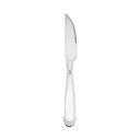 Ver imagem 2 de Faqueiro Biona Class Aço Inox 30 Peças Prata Conjunto de Talheres para 6 Pessoas