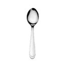 Ver imagem 5 de Faqueiro Biona Class Aço Inox 30 Peças Prata Conjunto de Talheres para 6 Pessoas
