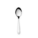 Ver imagem 6 de Faqueiro Biona Class Aço Inox 30 Peças Prata Conjunto de Talheres para 6 Pessoas