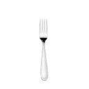 Ver imagem 4 de Faqueiro Biona Class Aço Inox 30 Peças Prata Conjunto de Talheres para 6 Pessoas