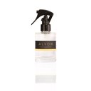 Ver imagem 2 de Água Perfumada Premium Pera Adocicado 100ml