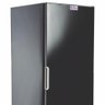 Freezer Vertical Frilux 420 Litros Preto Porta Cega 220v Rf-009 - 2