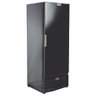 Freezer Vertical Frilux 420 Litros Preto Porta Cega 220v Rf-009 - 1