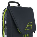 Ver imagem 7 de Mochila Babolat Pure Aero 2023 x2
