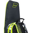 Ver imagem 2 de Mochila Babolat Pure Aero 2023 x2
