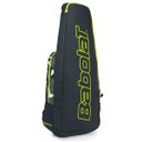 Ver imagem 6 de Mochila Babolat Pure Aero 2023 x2