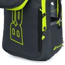 Ver imagem 4 de Mochila Babolat Pure Aero 2023 x2