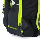 Ver imagem 3 de Mochila Babolat Pure Aero 2023 x2