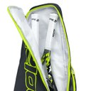Ver mais imagens de Mochila Babolat Pure Aero 2023 x2