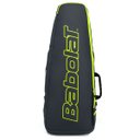 Ver imagem 1 de Mochila Babolat Pure Aero 2023 x2